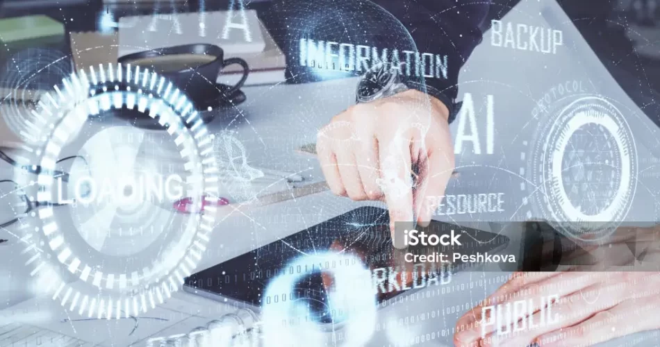 istockphoto 1291096743 1024x1024 1