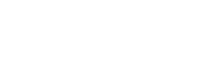 Diseno sin titulo e1719422408897