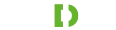 Diseno sin titulo2 e1721324221260